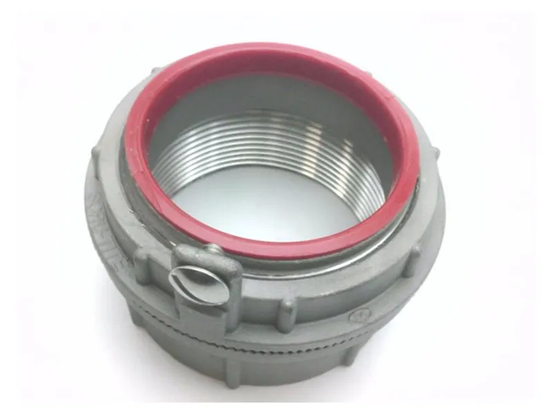 SSTG 8 Interbus Module & Hub by EATON CORPORATION