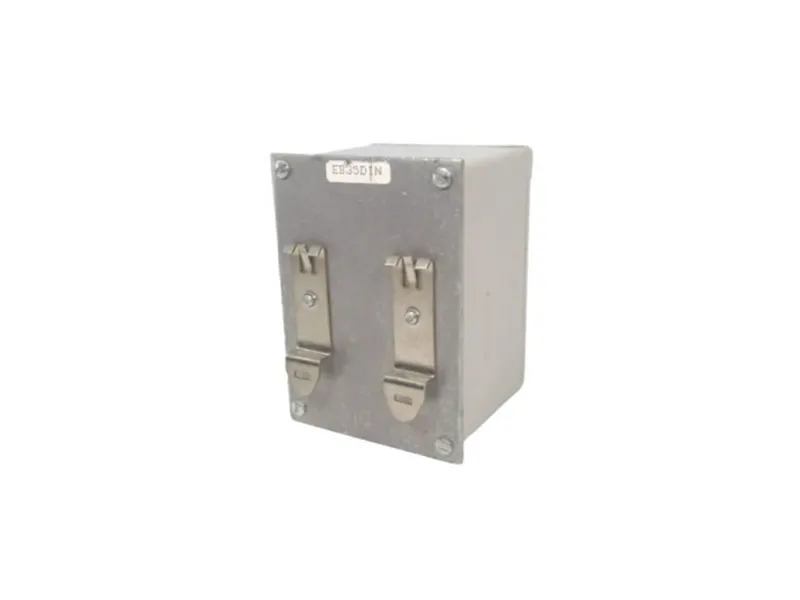 Fuente de alimentación ACOPIAN 10EB120