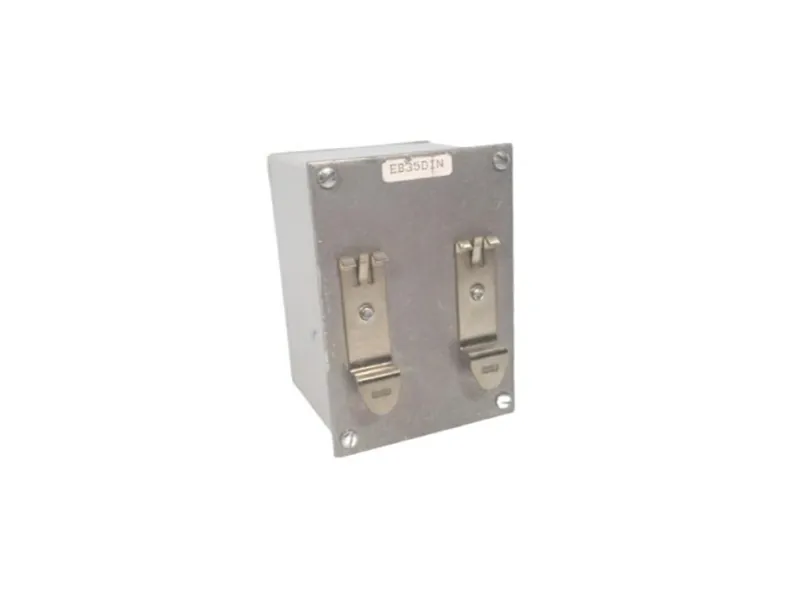 Fuente de alimentación ACOPIAN 10EB120