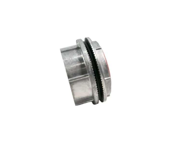 STA-6接線端子/連接器 由CROUSE HINDS製造