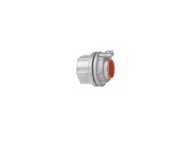 STAG 10 Interbus Module & Hub by EATON CORPORATION