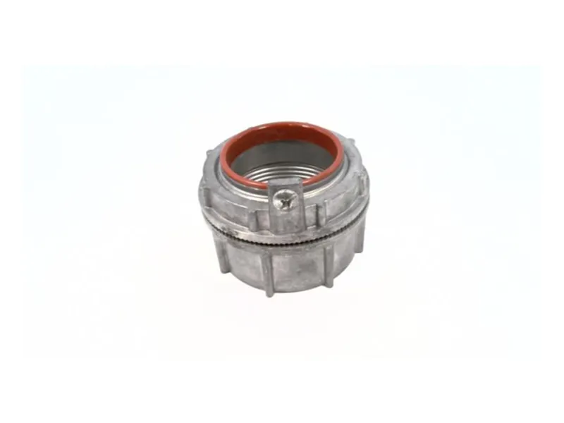 STAG 7 Interbus Module & Hub by EATON CORPORATION