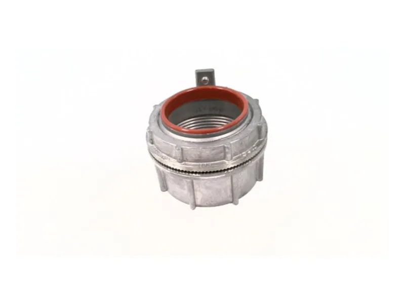 STAG 7 Interbus Module & Hub by EATON CORPORATION