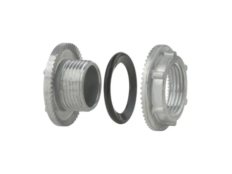 STC 5 Accessory/Bulb/Cap/Contact/Transf by EATON CORPORATION