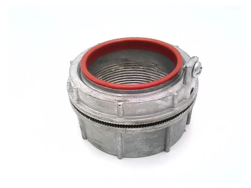 STG 8 Interbus Module & Hub by EATON CORPORATION