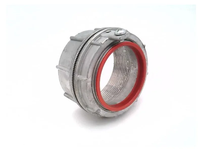 STG 8 Interbus Module & Hub by EATON CORPORATION