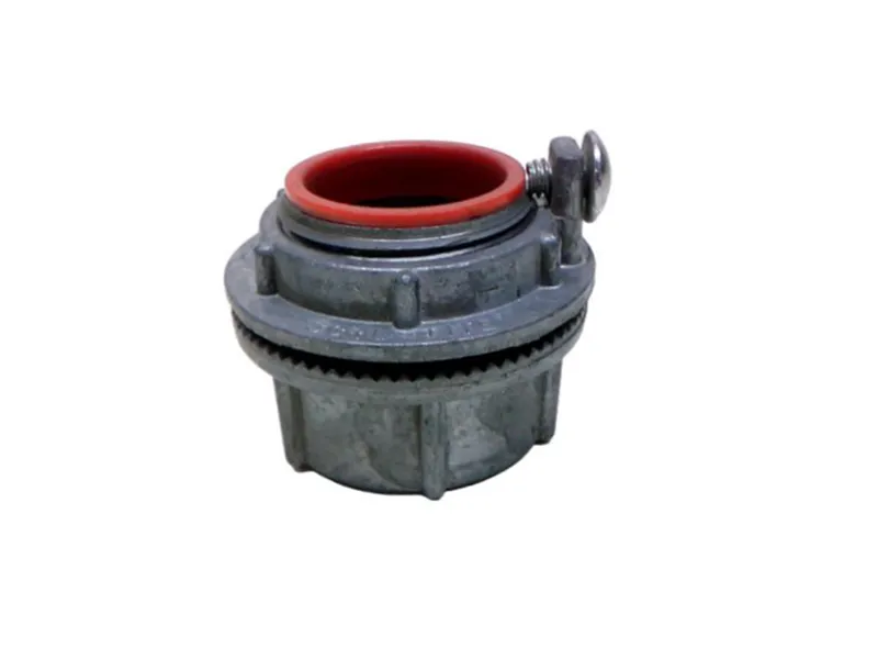 STGN 4 Nut/Bolt/Rod/Washer by EATON CORPORATION