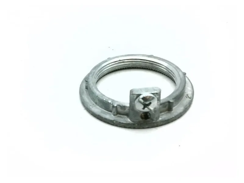 STGN 6 Nut/Bolt/Rod/Washer by EATON CORPORATION