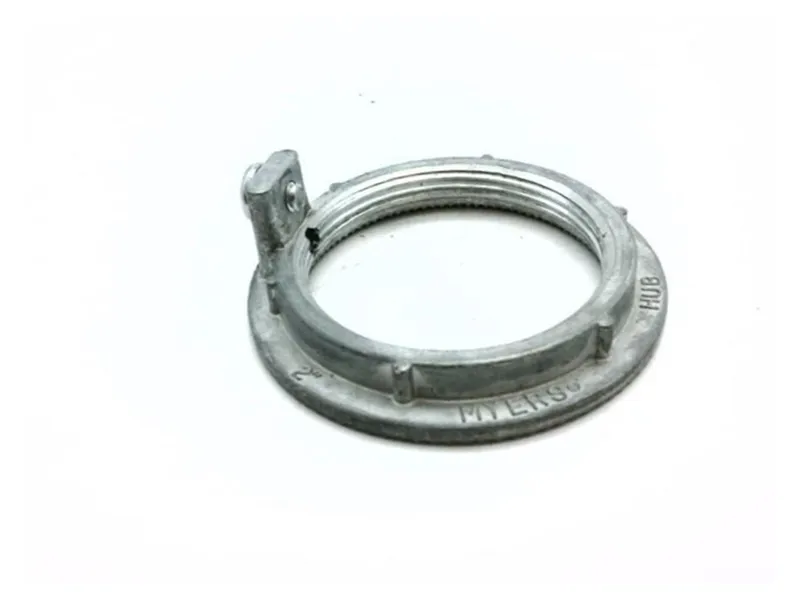 STGN 6 Nut/Bolt/Rod/Washer by EATON CORPORATION