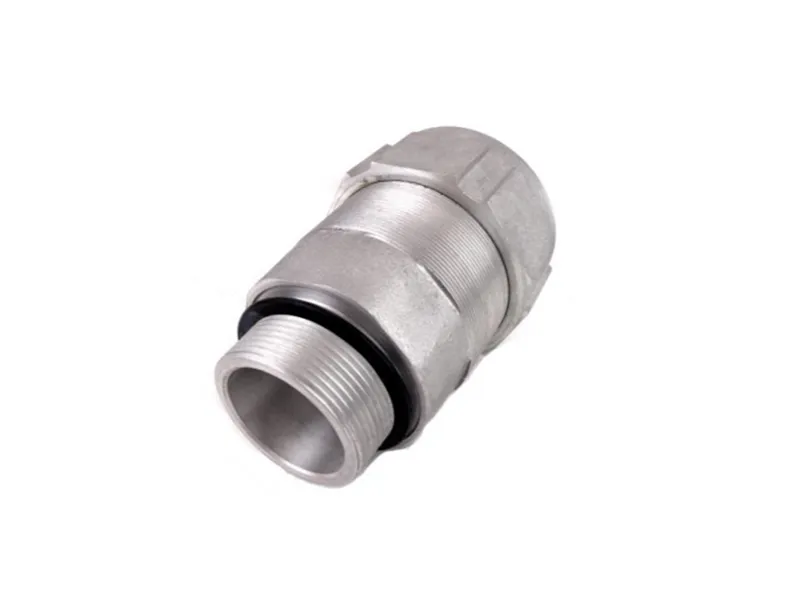 CROUSE HINDS製造的TECK250 17電纜組件