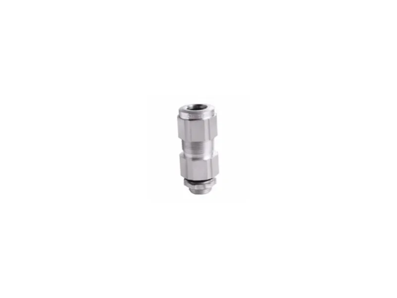 CROUSE HINDS製造的TECK300 19電纜組件