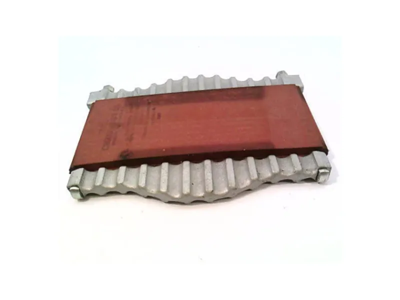 EATON CORPORATION TWB1 Seal