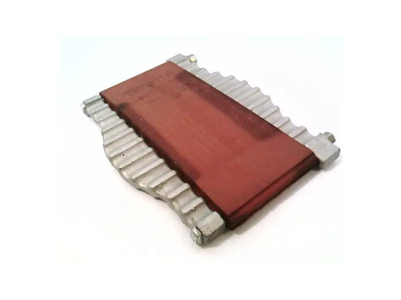EATON CORPORATION TWB1 Seal