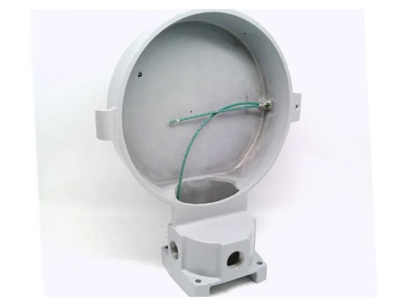 EATON CORPORATION TWM2 Bracket