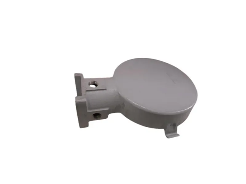 EATON CORPORATION TWM2 Bracket