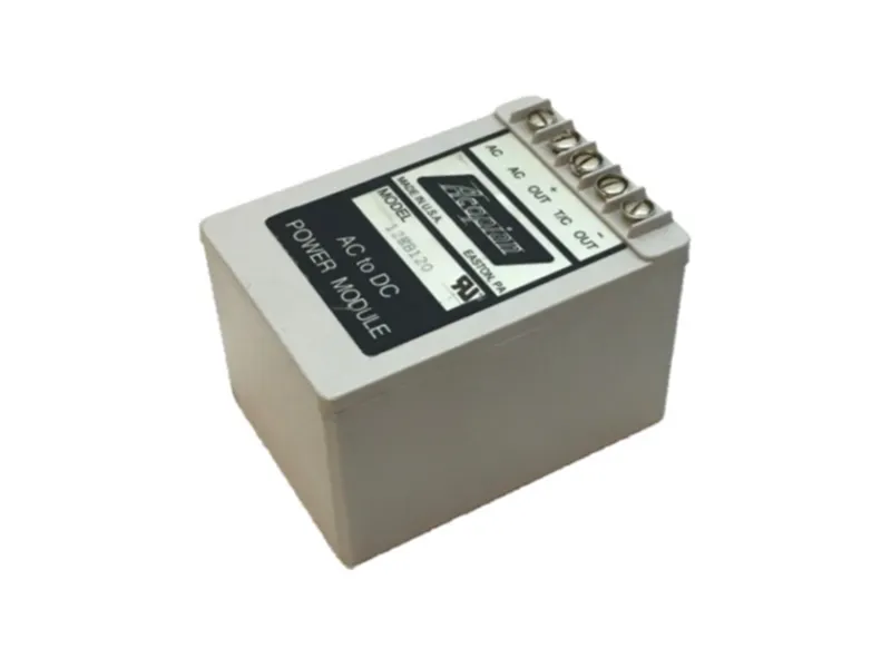 Bộ nguồn ACOPIAN 12EB120