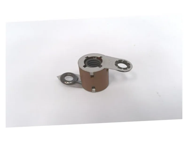 1025 Thermal Overload/Heater by EATON CORPORATION