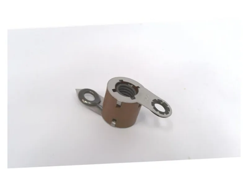 1025 Thermal Overload/Heater by EATON CORPORATION