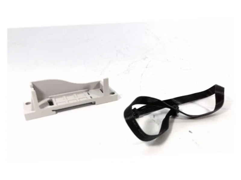 ALLEN BRADLEY 193-1EIKIT1 Din Rail and Track