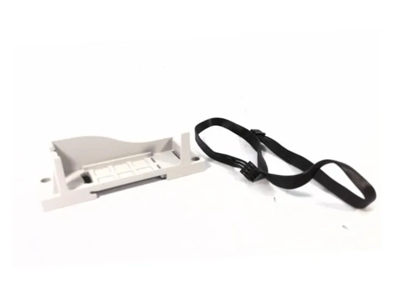 ALLEN BRADLEY 193-1EIKIT1 Carril DIN y vía