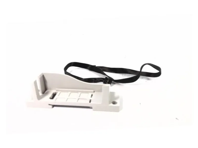 ALLEN BRADLEY 193-1EIKIT1 Carril DIN y vía