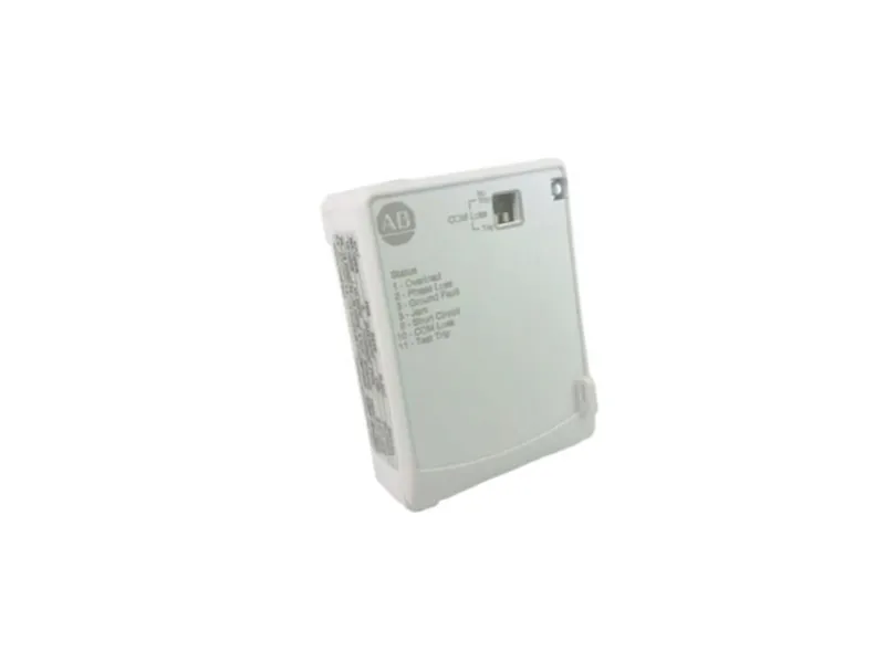 193-1ERR Contactor/Starter Accessory by ALLEN BRADLEY