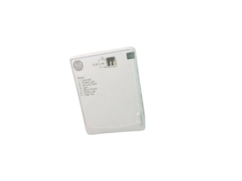 193-1ERR Contactor/Starter Accessory by ALLEN BRADLEY