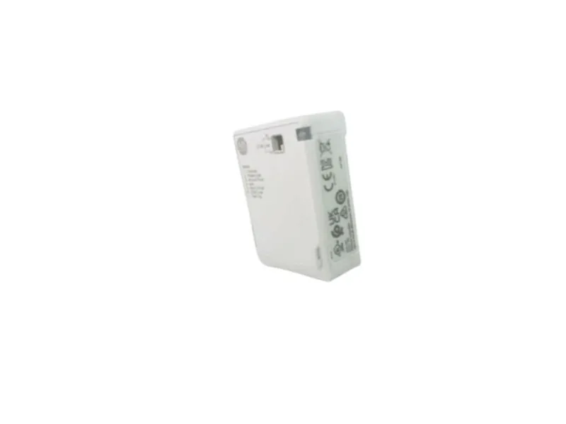 ALLEN BRADLEY 193-1ERR kontaktör/şalter aksesuarı