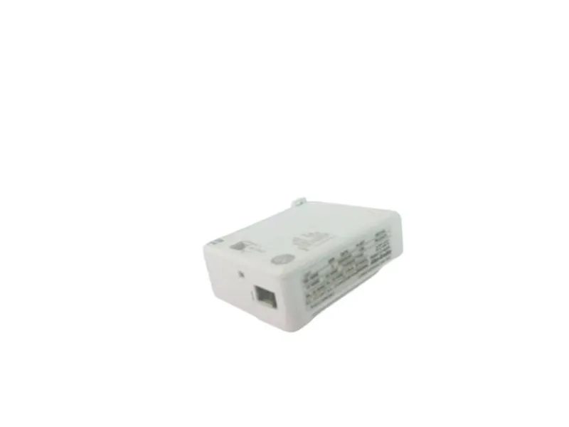 ALLEN BRADLEY 193-1ERR kontaktör/şalter aksesuarı