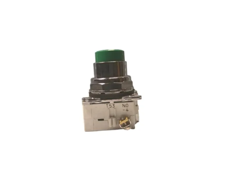 10250T25G 按鈕由CUTLER HAMMER製造