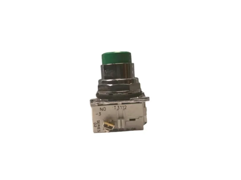 10250T25G 按鈕由CUTLER HAMMER製造