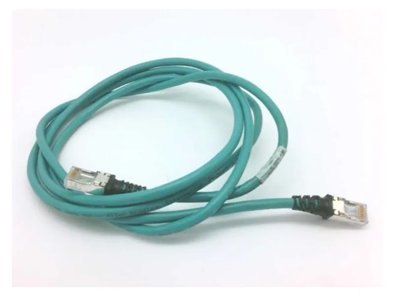 ALLEN BRADLEY 1585J-M8CBJM-2 電腦網路電纜