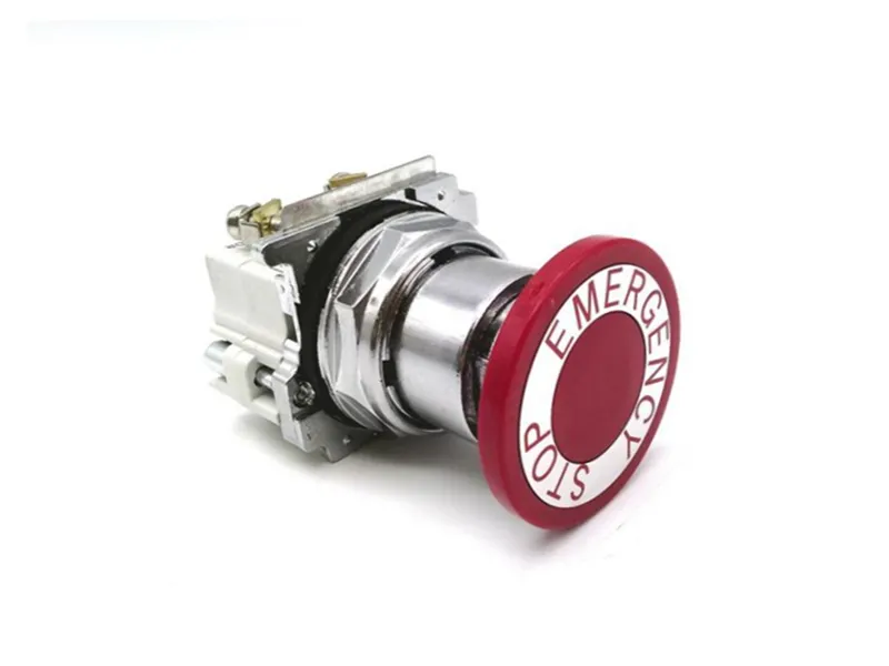 10250T5B63-1X Pushbutton by EATON CORPORATION