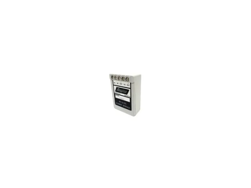 Alimentatore/Convertitore di tensione per montaggio su scheda PC ACOPIAN 24EB20