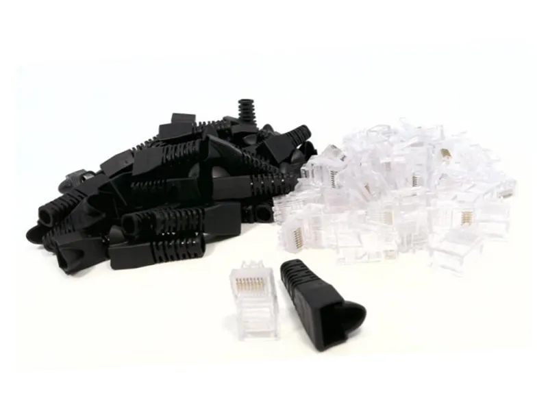 ALLEN BRADLEY 1585J-M8CC-C cọc/connector