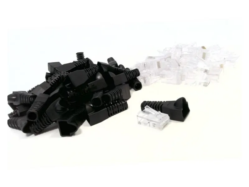 ALLEN BRADLEY 1585J-M8CC-C cọc/connector