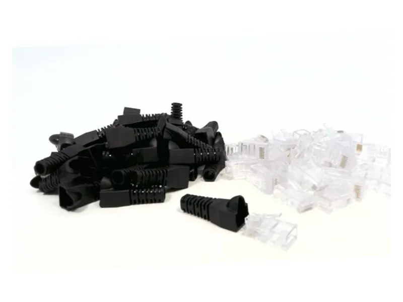ALLEN BRADLEY 1585J-M8CC-C cọc/connector