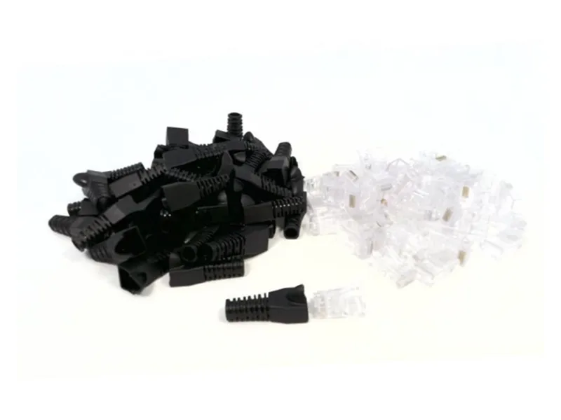 ALLEN BRADLEY 1585J-M8CC-C cọc/connector