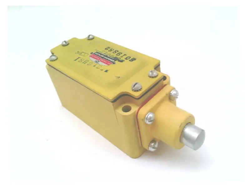 10316H81C Limit Switch by EATON CORPORATION