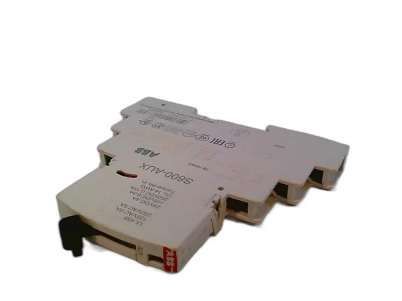 Accessorio per pannello S800-AUX/ALT di ABB Robotics