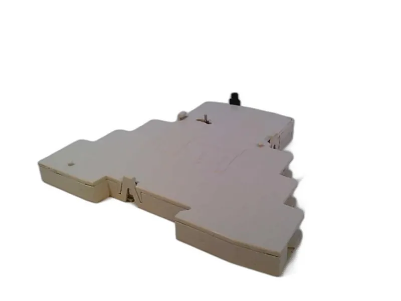 Accessorio per pannello S800-AUX/ALT di ABB Robotics