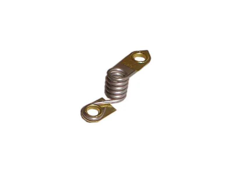 1038 Thermal Overload Heater by EATON CORPORATION