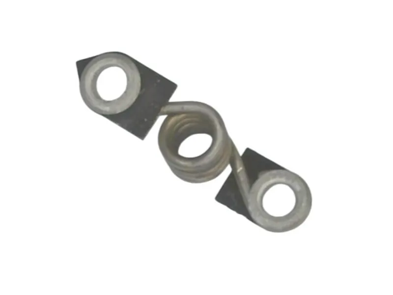 1038 Thermal Overload Heater by EATON CORPORATION