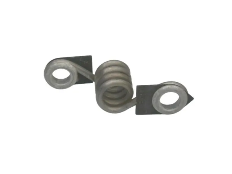 1038 Sobrecarga térmica/Aquecedor por CUTLER HAMMER