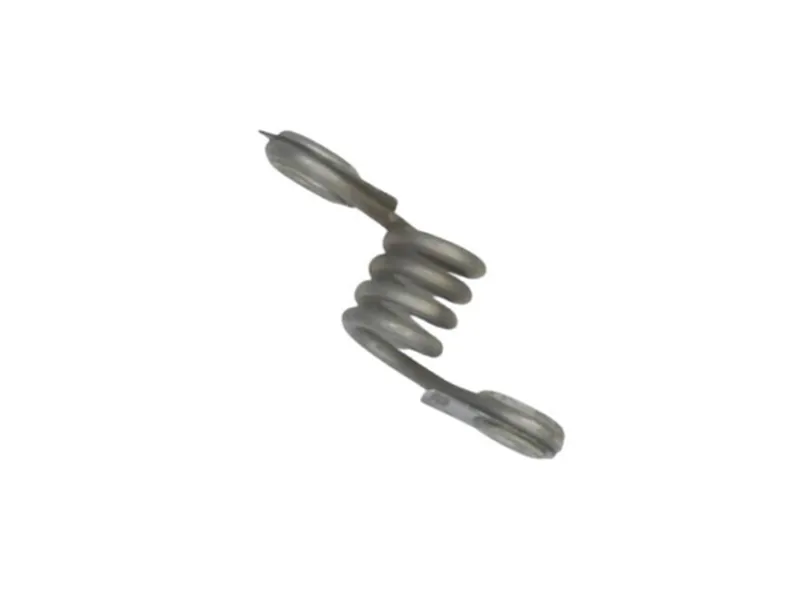 1038 Sobrecarga térmica/Aquecedor por CUTLER HAMMER