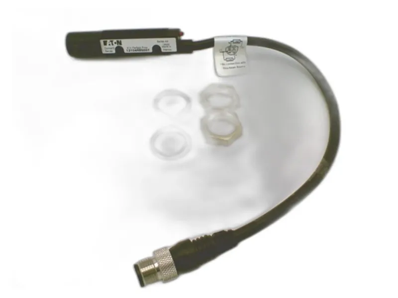 13104RS5007 光電傳感器 by CUTLER HAMMER