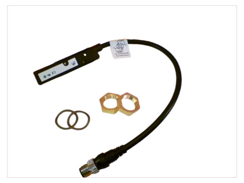 13104RS5007 光電傳感器 by CUTLER HAMMER