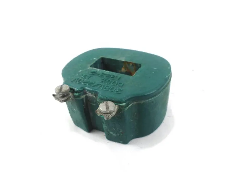 1323-2 Contactor/Starter Coil by EATON CORPORATION