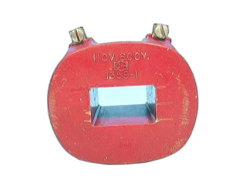 13591 Contactor/Starter Coil by EATON CORPORATION