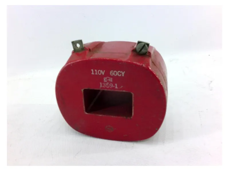 13591 Contactor/Starter Coil by EATON CORPORATION